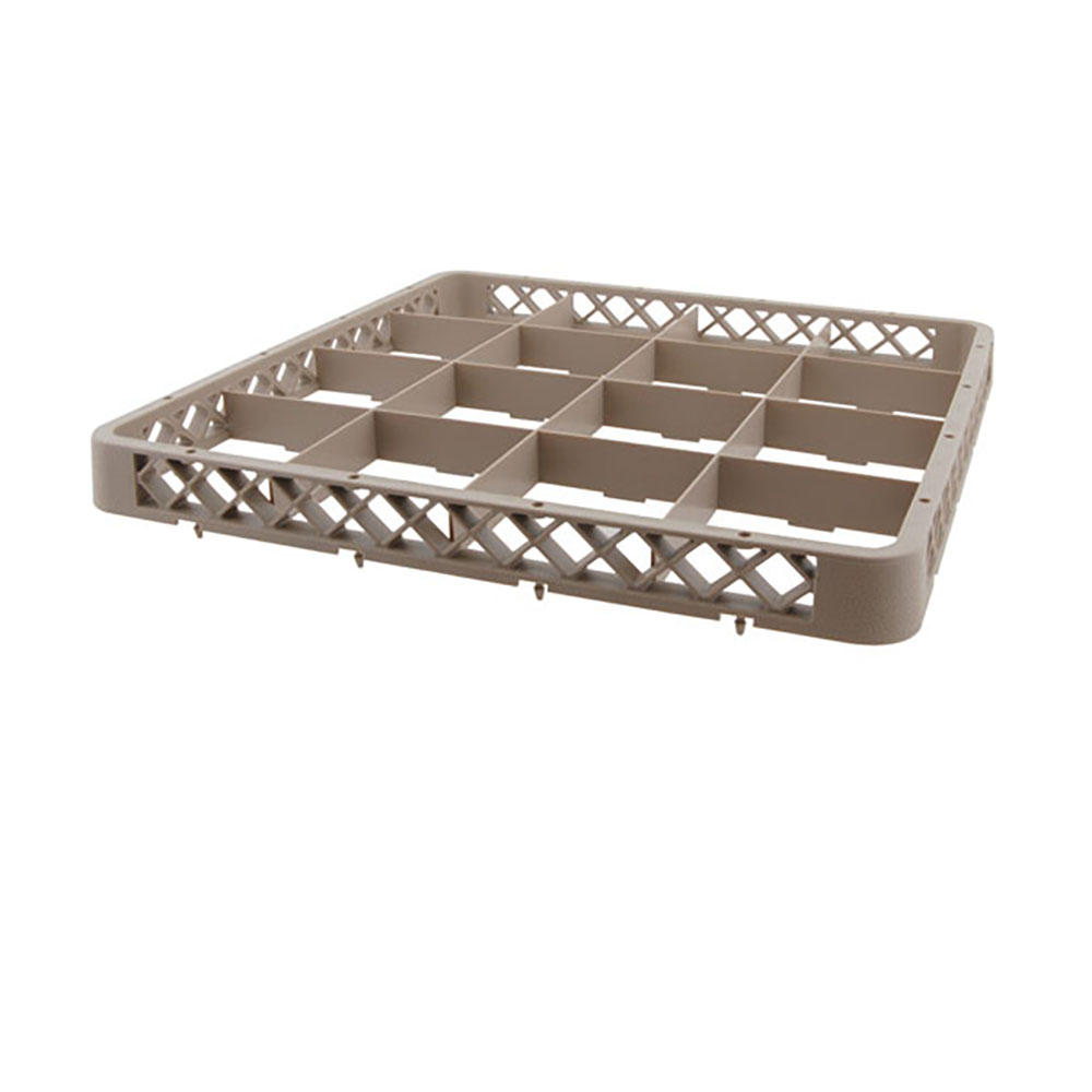  - Dish Racks